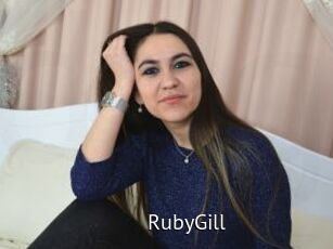 RubyGill