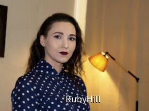 RubyHill