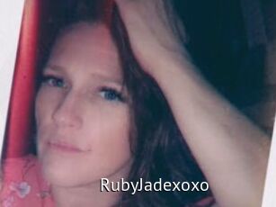 RubyJadexoxo