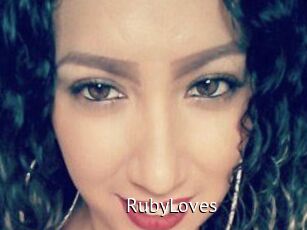 RubyLoves