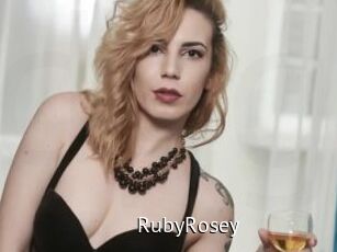 RubyRosey
