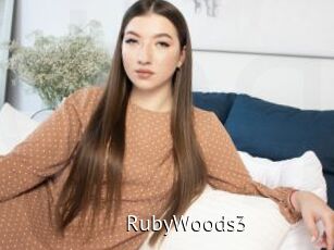 RubyWoods3