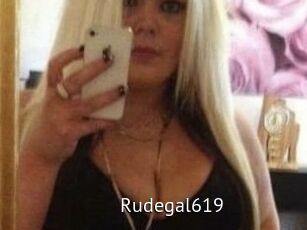 Rudegal619