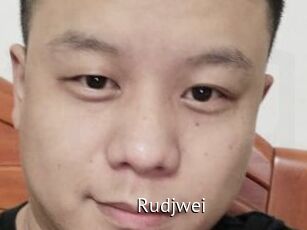Rudjwei