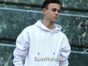 RussWelson
