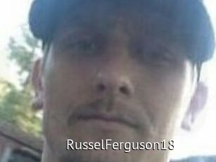RusselFerguson18