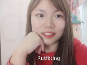 Rutfkting