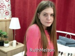 RuthMelton