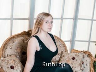 RuthTop