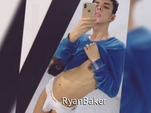 RyanBaker