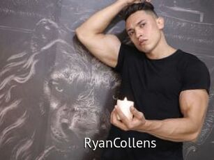 RyanCollens