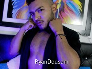 RyanDousom