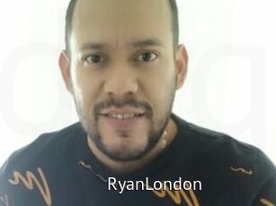 RyanLondon