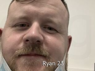 Ryan_23