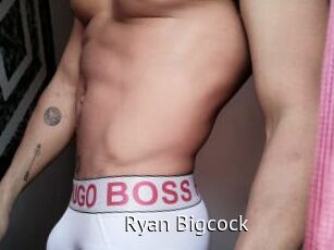 Ryan_Bigcock