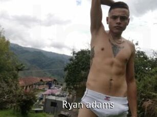 Ryan_adams
