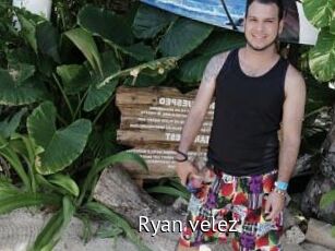 Ryan_velez