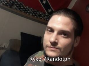 Ryker7Randolph