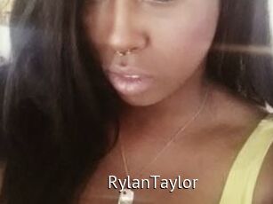 Rylan_Taylor