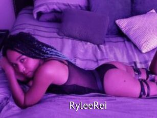 RyleeRei