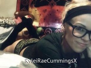 RyleiRaeCummingsX