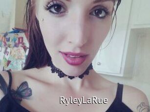 RyleyLaRue