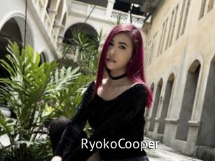 RyokoCooper