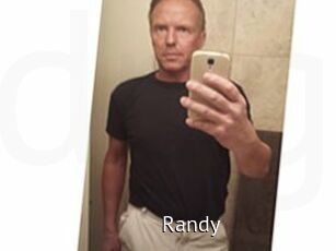 _Randy