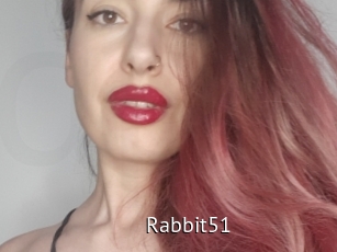 Rabbit51