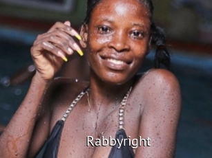 Rabbyright