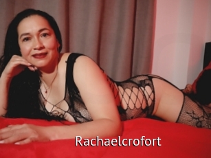 Rachaelcrofort