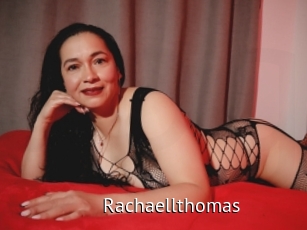 Rachaellthomas