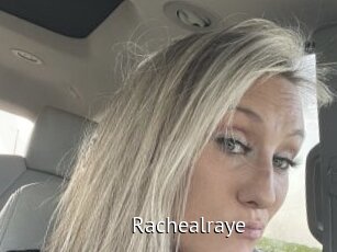 Rachealraye