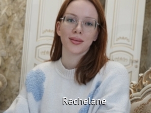 Rachelane