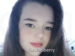 Rachelberry