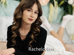 Rachelcolins