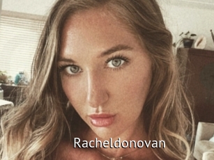 racheldonovan Du Porno Gratuit