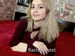 Rachelgentel