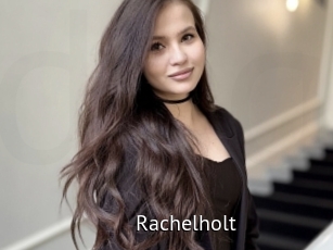 Rachelholt