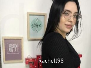Rachell98