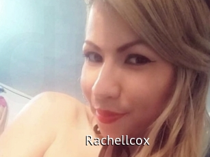 Rachellcox
