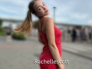 Rachellescott