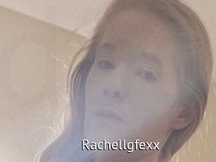 Rachellgfexx