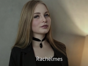 Rachelmes