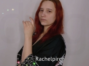 Rachelpirce