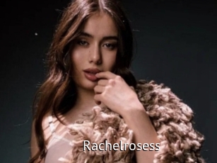 Rachelrosess