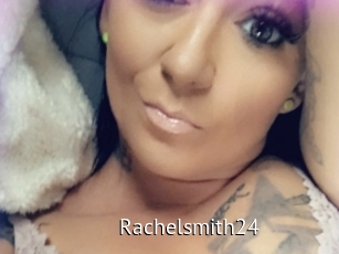 Rachelsmith24