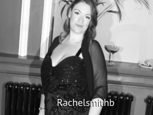 Rachelsmithb