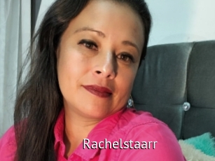 Rachelstaarr
