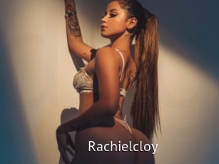 Rachielcloy